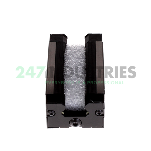 LLTHC 20 LR-T1 P5 SKF