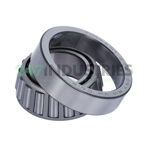 2789/2729 Timken Image 2