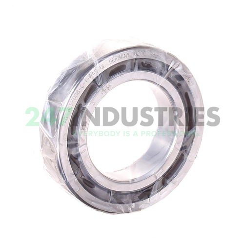 HCS7008-C-T-P4S-UL FAG