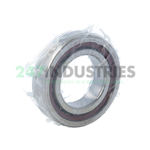7007ACDGA/HCP4A SKF