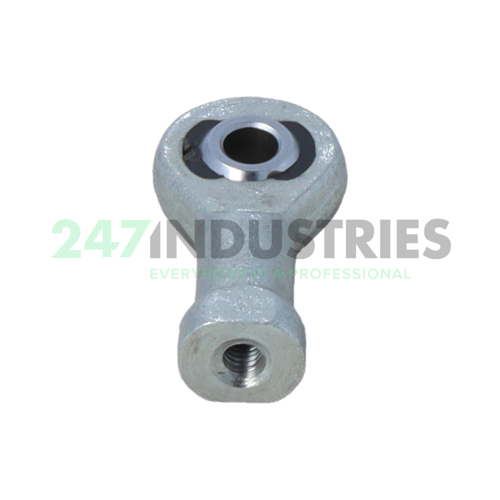 BEF05-21-502 L Durbal Image 2