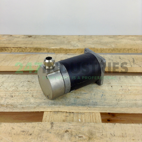 HN20034510900AK04 MAE Image 3