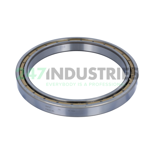 61832MA SKF