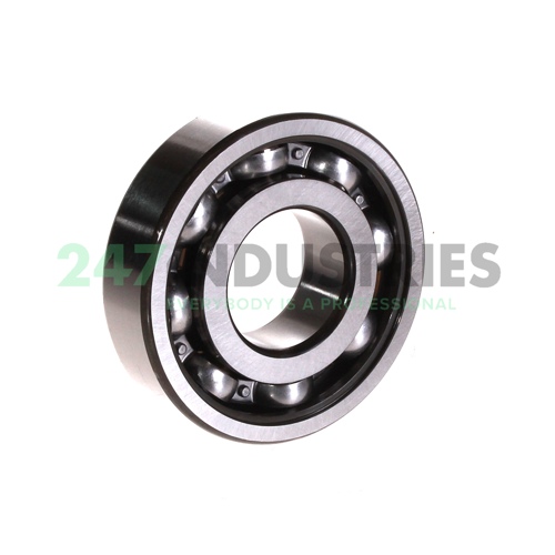 6306-RS1 SKF Image 2