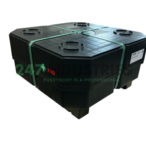 NJ2332-E-XL-MPAX-ILR-J30PC-C3 FAG