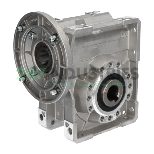 SWG63-90B14-19-25 Felstrom