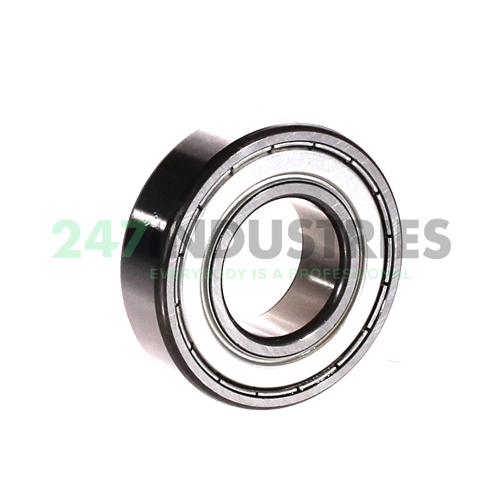 6205-C-2Z-C3>V FAG Image 2