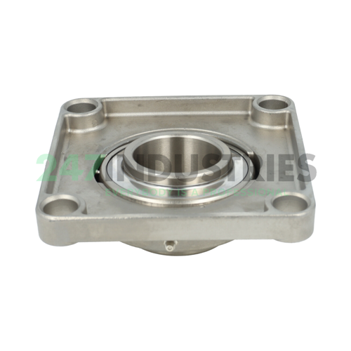 SSUCF211 FSY Image 2