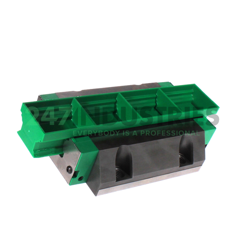 KWVE45-B-NL-V1-G1 INA Image 2