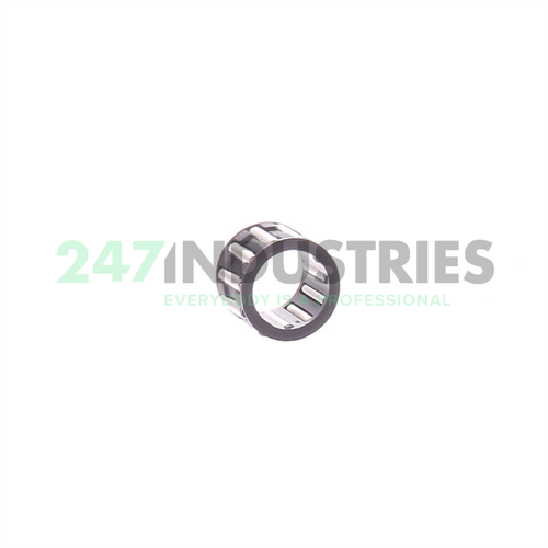 K10X14X10-TV/0-7 INA