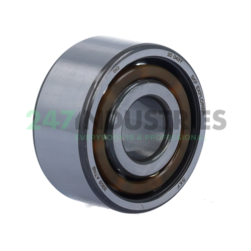 3303ATN9 SKF