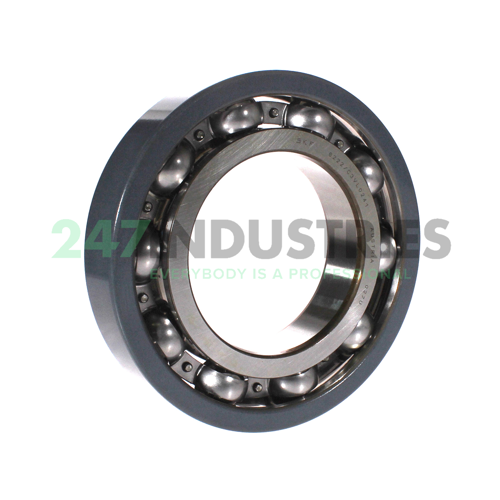 6222/C3VL0241 SKF