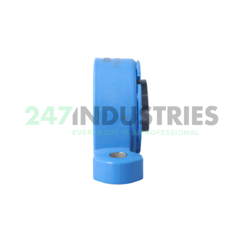 P2BC40M-TPSS SKF Image 3