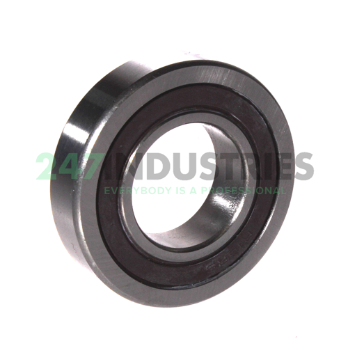 99R16 FBJ Image 2