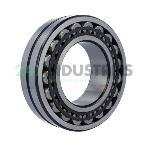 22222EJW33 Timken Image 2