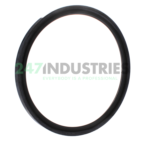 210X240X15 Neutral Image 2