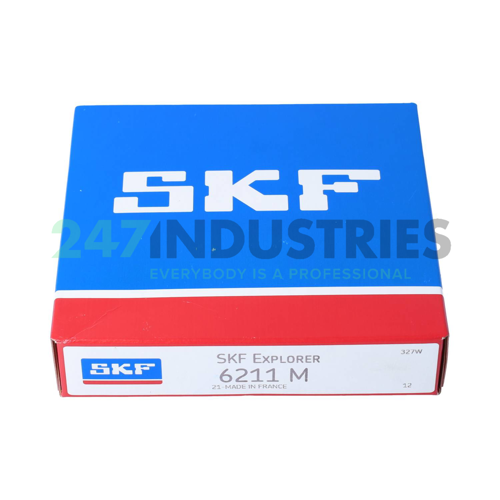 6211M SKF Image 3