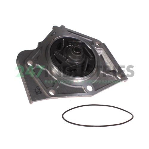 VKPC87403 SKF Image 3