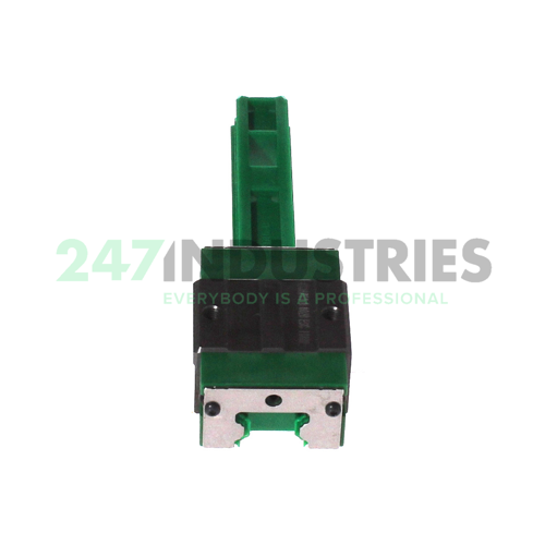 KWVE15-B-ESC-V0-G2 INA Image 3