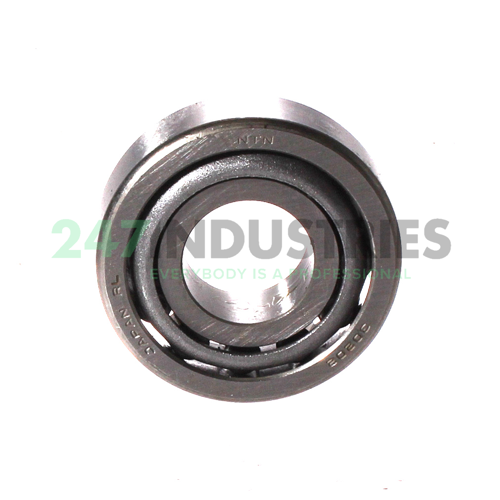 30202 NTN Image 3