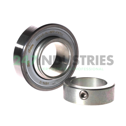 RAE40-XL-NPP-FA106 INA