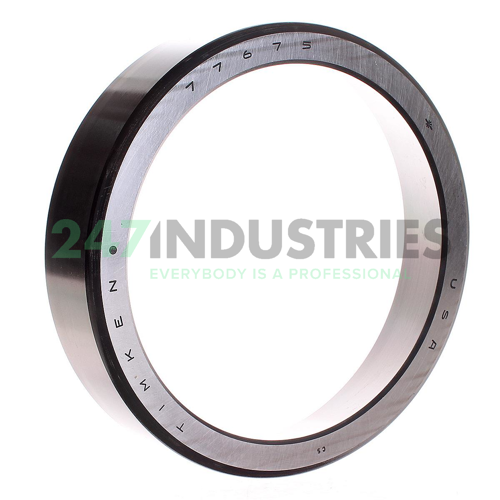 77675 Timken