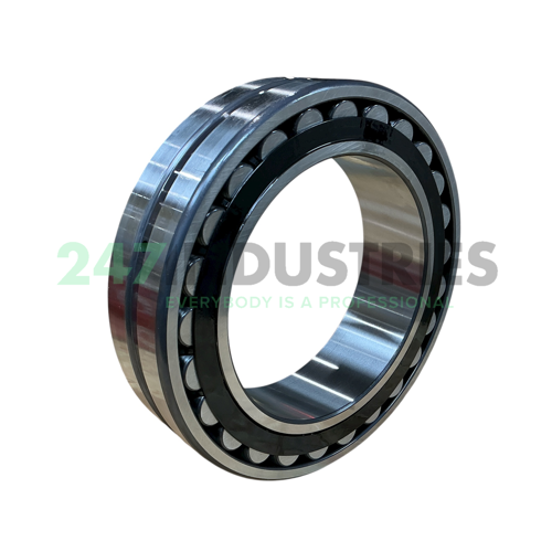 23032-E1-XL-K-TVPB FAG Image 2