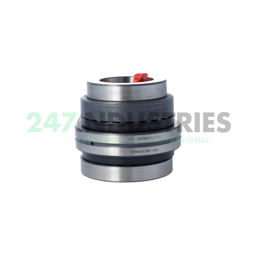 ZARN60120-L-TV-A INA