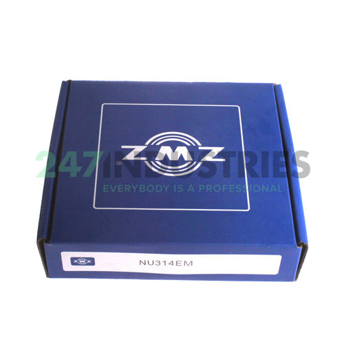 NU314EM ZWZ Image 4