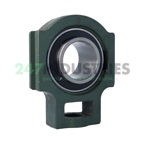 UCT216-50 FSY Image 2