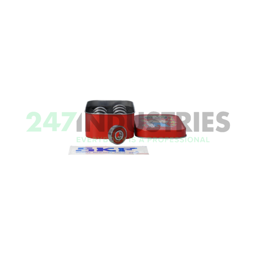 SPSB1337/IW SKF Image 3