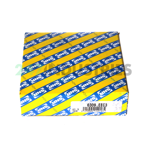 6309.EEC3 SNR Image 3