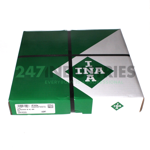 SL182936-B-XL-C3 INA Image 3