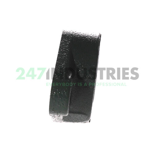 FL206 Fushan Bearing Image 2