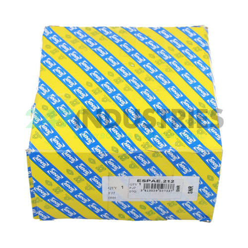 ESPAE212 SNR Image 3