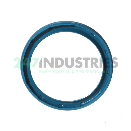 G40X50X4-C INA Image 2