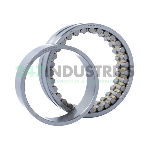 NNU4920MBKRE2CC2P4 NSK Image 2