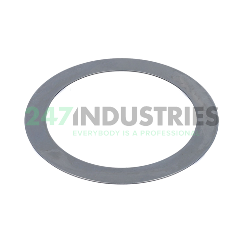 AS120155 SKF Image 2