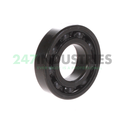 6207/VA201 SKF Image 2