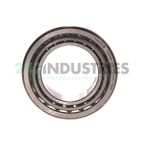 33110M-90KM1 Timken Image 3