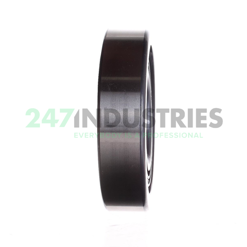 7316-B-TVP-UA FAG Image 3