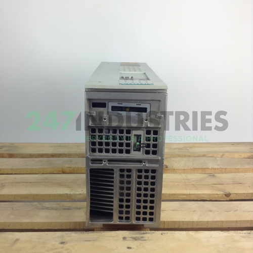 6SE7022-6EC61-Z Siemens Image 6