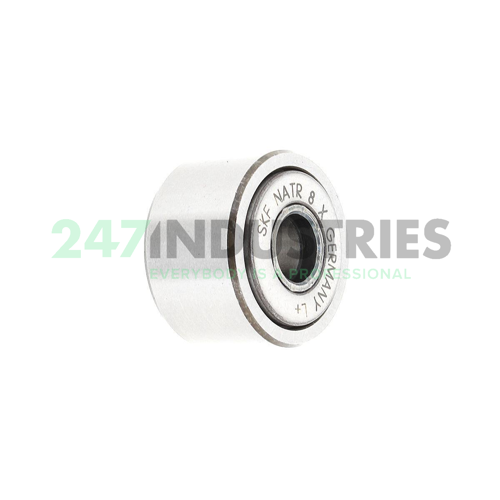 NATR8X SKF