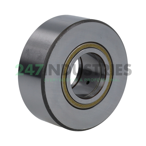 PWTR2562 2RS IDC/Interprecise Donath GmbH Image 2