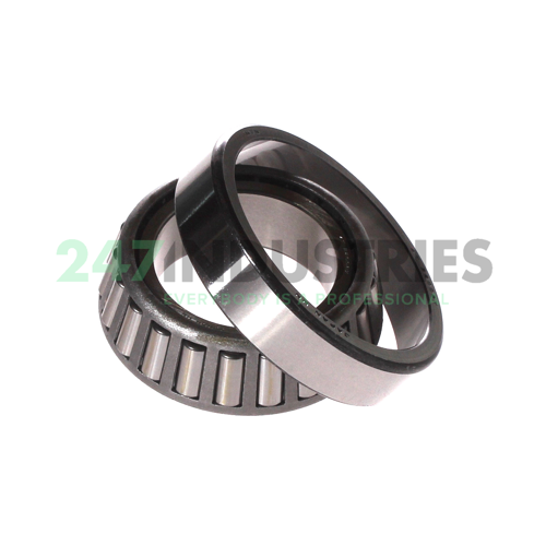 4T-32008X NTN Image 3