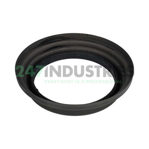 K85600 Timken Image 2