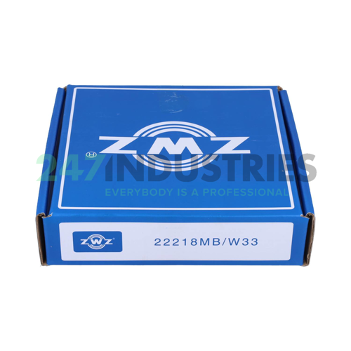 22218MBW33 ZWZ Image 4