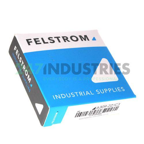 6309-2Z/C3 Felstrom Image 3