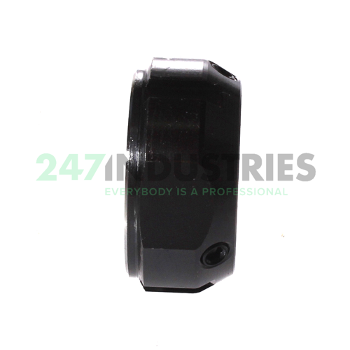 MU.KMT5-MFO FAG Image 2