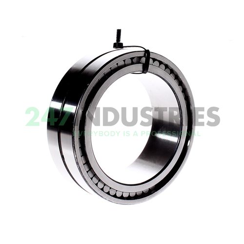 CRB132021 NKE Image 2